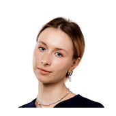 Деткина Мария Дмитриевна — стоматолог, стоматолог-гигиенист