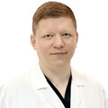 Умирзоков Анваржон Шавкатович - онколог, онколог-маммолог