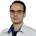 Сивирян Иван Васильевич - лор (отоларинголог)