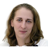 Слемзина Марина Николаевна — нейрохирург