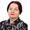 Черных Ирина Алексеевна