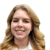 Соколова Надежда Валерьевна — стоматолог, стоматолог-ортодонт