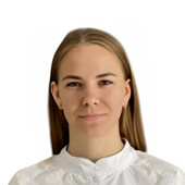 Дворецкая Елена Станиславовна — стоматолог, стоматолог-гигиенист