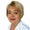 Сабирзянова Елена Александровна