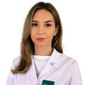 Белова Анастасия Александровна - акушер-гинеколог