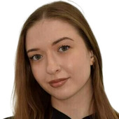 Юсупова Бэлла Магомедовна — стоматолог, стоматолог-ортодонт