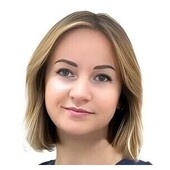 Бацкина Татьяна Васильевна — стоматолог