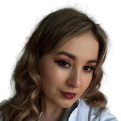 Раянова Наиля Рифатовна — стоматолог-терапевт, стоматолог