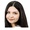 Хамидуллина Айгуль Наилевна