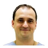 Гниломедов Владислав Вадимович — стоматолог, стоматолог-ортопед