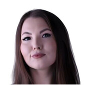 Рашитова Алина Ниязовна — стоматолог