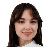 Хайруллина Гульнара Рауфовна — гигиенист стоматологический, стоматолог