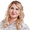 Павлова Светлана Сергеевна