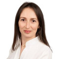 Пыренкова Елена Владимировна - гинеколог, узи-специалист