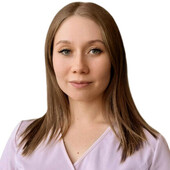 Мухачева Светлана Андреевна — стоматолог, стоматолог-ортопед