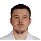 Набиуллин Равиль Раилевич — онколог, онкодерматолог