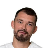 Мансуров Булат Фаридович — стоматолог, стоматолог-хирург