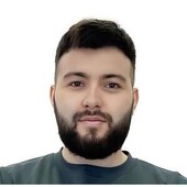 Сайдазимов Джамал Акмалович — стоматолог-хирург, стоматолог