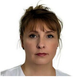 Артюхина Ирина Николаевна — терапевт