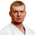 Шустов Сергей Александрович