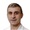 Кимпаев Нариман Катибович