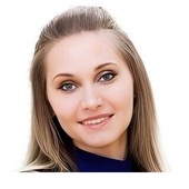 Васильева Ирина Андреевна — стоматолог, стоматолог-терапевт