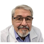 Шубин Александр Афанасьевич — невролог