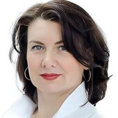 Каримова Элеонора Рашитовна — стоматолог, стоматолог-ортодонт