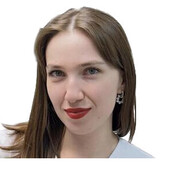 Карданова Диана Меджидовна — стоматолог