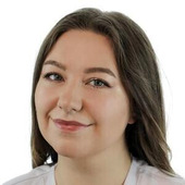 Ильясова Эля Маратовна — стоматолог, стоматолог-ортодонт