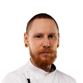 Серегин Денис Олегович - узи-специалист, рентгенолог