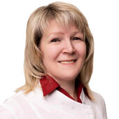 Колупаева Елена Александровна — аллерголог, иммунолог