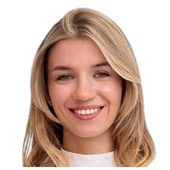 Куделина Екатерина Романовна — стоматолог, стоматолог-терапевт