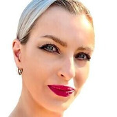 Тарасенко Ирина Евгеньевна — нейропсихолог