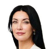 Садыкова Гузель Габдульбаровна — стоматолог