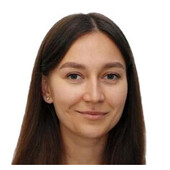 Желаева (Янилкина) Юлия Сергеевна — стоматолог