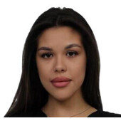 Саляхова Адиля Рафаэлевна — стоматолог