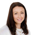 Котаниди Светлана Александровна - стоматолог, стоматолог-терапевт
