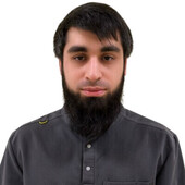 Саруев Эльбрус Шахвеледович — ортопед, травматолог