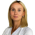 Саечникова Мария Михайловна - эндокринолог