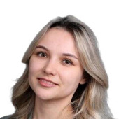 Шабутдинова Рената Ришатовна — стоматолог