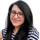 Арутюнян Лилит Араевна — терапевт, психолог