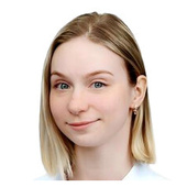Аблязова Наталья Денисовна — стоматолог