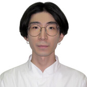 Эндо Тосинобу — гастроэнтеролог