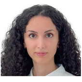 Мангасарова Анжела Сергеевна — эндокринолог