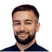 Рагимов Ханлар Магеррам Оглы — стоматолог, стоматолог-ортопед