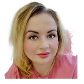 Загляда Анна Владимировна — инфекционист