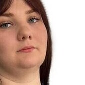 Менченкова Дарья Романовна — стоматолог-терапевт