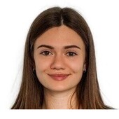 Трифанова Ольга Сергеевна — стоматолог