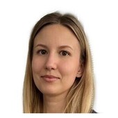 Егоренкова Марина Денисовна — стоматолог-гигиенист, стоматолог